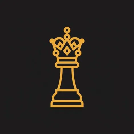 Grosvenor Casino Soames