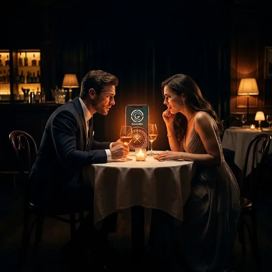 entering a promo code for exclusive rewards — Grosvenor Casino Soames
